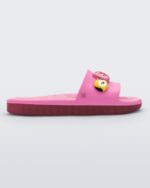 Beach Slide Next Gen Bt21 Pink Melissa