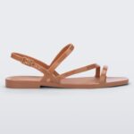 Beige Essential Classy Melissa