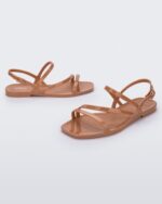 Beige Essential Classy Melissa - Image 3