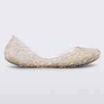 Beige Melissa Campana Flow
