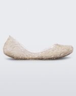 Beige Melissa Campana Flow