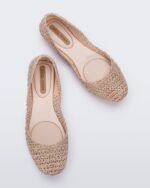 Beige Melissa Campana Papel - Image 4