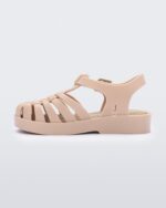 Beige Mini Possession Baby Melissa - Image 2