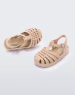 Beige Mini Possession Baby Melissa - Image 3