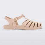 Beige Possession Melissa