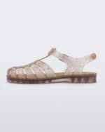 Beige Possession Rombaut Melissa - Image 2