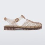 Beige Possession Rombaut Melissa