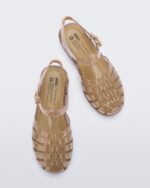 Beige Possession Rombaut Melissa - Image 4