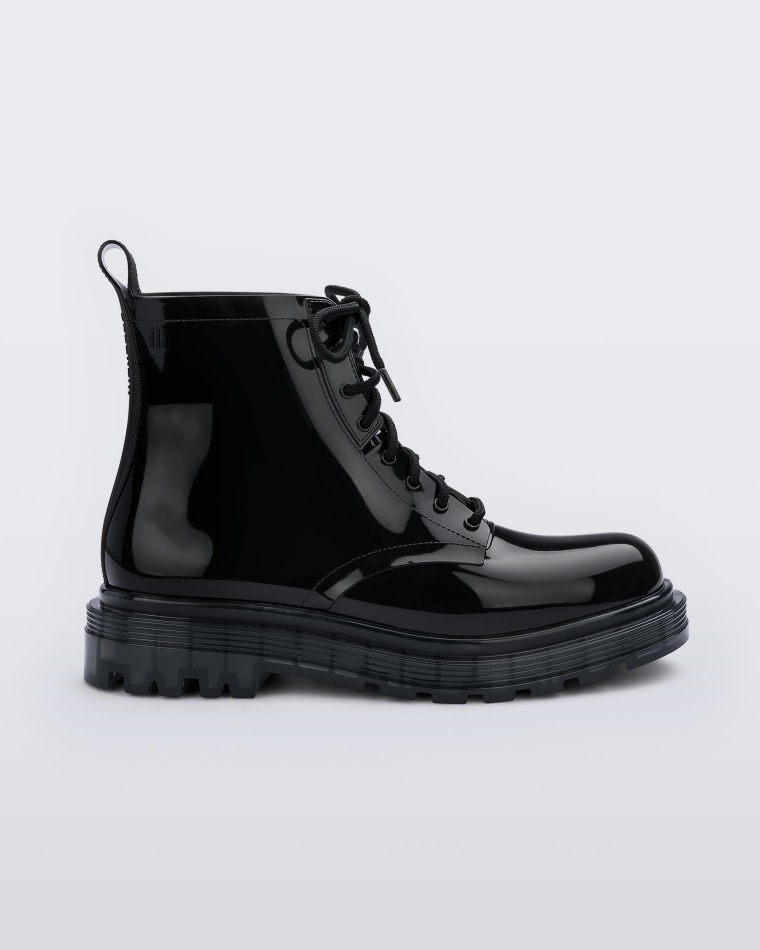 black_melissa_coturno.jpg Black Melissa Coturno - Image 1