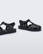 Black Melissa Mini Possession - Image 3