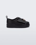 Black Mini Jelly Pop Safari Baby Melissa - Image 3