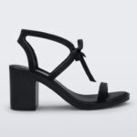 Black Ophelia Jason Wu Melissa