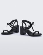 Black Ophelia Jason Wu Melissa - Image 3