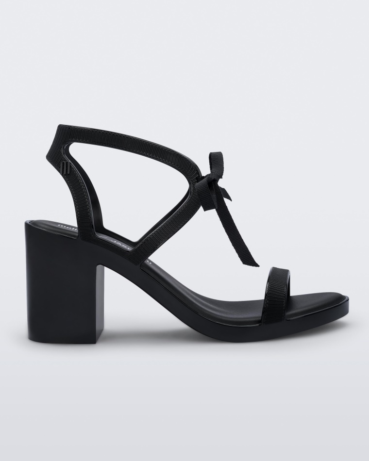 black_ophelia_jason_wu_melissa.jpg Black Ophelia Jason Wu Melissa - Image 1