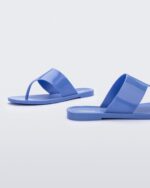Blue Essential Chic Melissa - Image 4