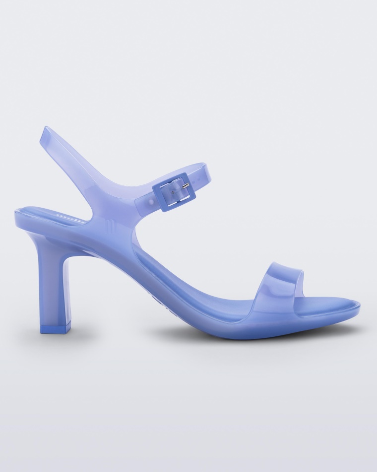 blue_lady_emme_melissa.jpg Blue Lady Emme Melissa - Image 1