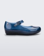 Blue Melissa Mini Dora III Kids