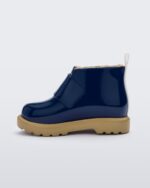 Blue Mini Chelsea Boot Melissa - Image 2