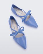 Blue Pointy Stripe Jason Wu Melissa - Image 4
