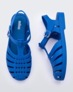 Blue Possession Melissa - Image 4