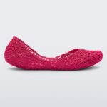 Campana Flow Melissa Pink