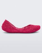 Campana Flow Melissa Pink
