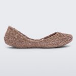 Campana Flow Pink Melissa