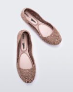 Campana Flow Pink Melissa - Image 3