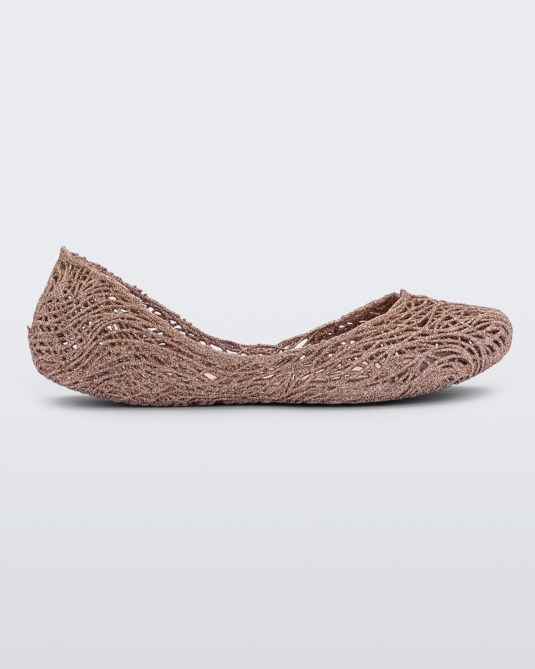 campana_flow_pink_melissa.jpg Campana Flow Pink Melissa - Image 1