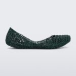 Campana Papel Green Melissa