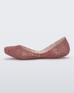 Campana Papel Pink Melissa - Image 2