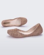 Campana Papel Pink Melissa - Image 3