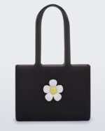City Bag Lazy Oaf Melissa Black - Image 2