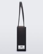 City Bag Lazy Oaf Melissa Black - Image 3