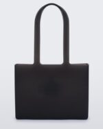 City Bag Lazy Oaf Melissa Black - Image 4