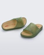 Cloud Slide Tarsila do Amaral Melissa Green - Image 3