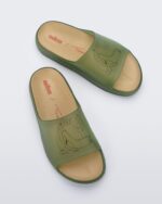 Cloud Slide Tarsila do Amaral Melissa Green - Image 4