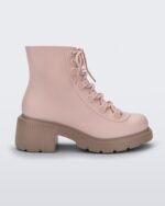 Cosmo Boot Pink Melissa