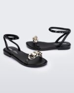 Dare Camila Coutinho Black Melissa - Image 3