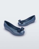 Dora Jason Wu Melissa Blue - Image 3