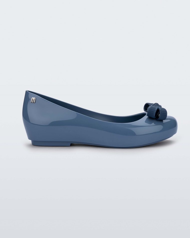 dora_jason_wu_melissa_blue.jpg Dora Jason Wu Melissa Blue - Image 1