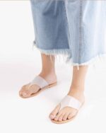 Essential Chic Melissa Beige - Image 2