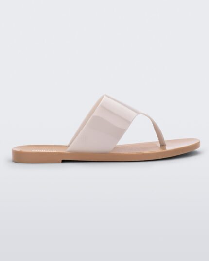Essential Chic Melissa Beige