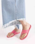 Essential Chic Pink Melissa - Image 2