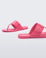 Essential Chic Pink Melissa - Image 4