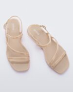 Essential Classy Beige Melissa - Image 4