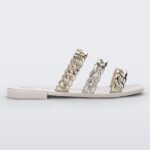 Feel Camila Coutinho Melissa Beige