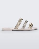 Feel Camila Coutinho Melissa Beige