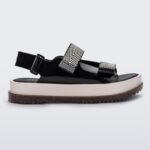 Flox III NK Store Green Melissa