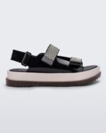 Flox III NK Store Green Melissa
